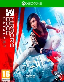 mirrors_edge_catalyst_xbox_one