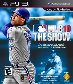 mlb_10_the_show_ps3