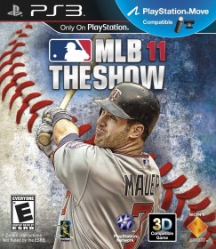 mlb_11_the_show_ps3