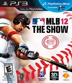 mlb_12_the_show_ntscu_ps3