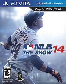 mlb_14_the_show_ps_vita