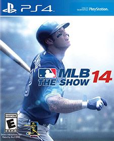 mlb_the_show_14_ps4