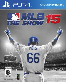 mlb_the_show_15_ps4