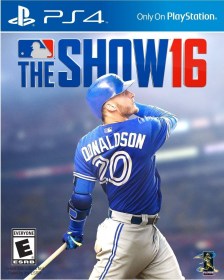 mlb_the_show_16_ps4