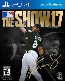 mlb_the_show_17_ps4
