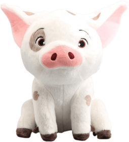 moana_8_inch_pua_plush