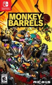 monkey_barrels_ntscu_ns_switch