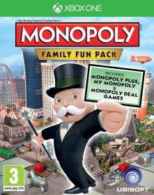 monopoly_family_fun_pack_xbox_one