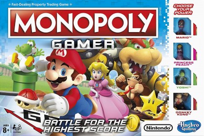monopoly_gamer_mario_and_friends