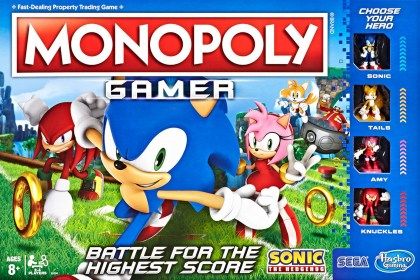 monopoly_gamer_sonic_the_hedgehog