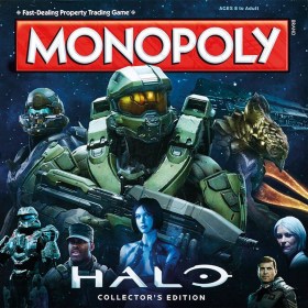 monopoly_halo_collectors_edition