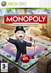monopoly_here_now_the_world_edition_xbox_360