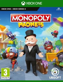 monopoly_madness_xbox_one