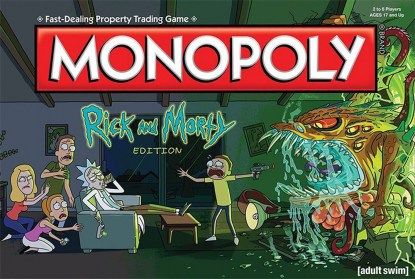 monopoly_rick_and_morty_edition