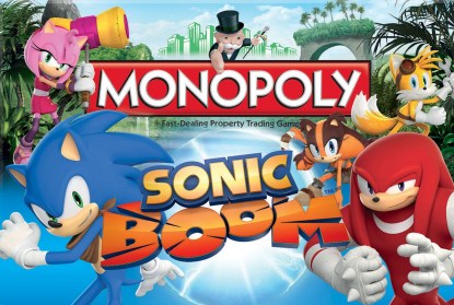 monopoly_sonic_boom
