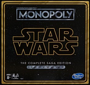monopoly_star_wars_the_complete_saga_edition