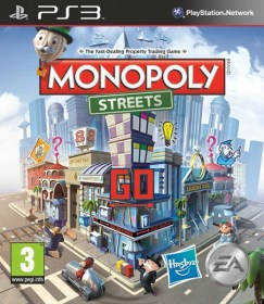 monopoly_streets_ps3