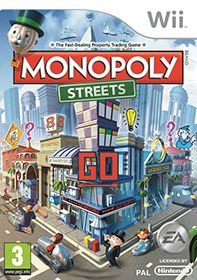 monopoly_streets_wii