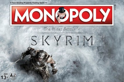 monopoly_the_elder_scrolls_v_skyrim_edition
