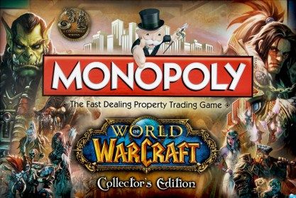 monopoly_world_of_warcraft_collectors_edition
