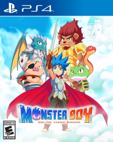 monster_boy_and_the_cursed_kingdom_ntsc_ps4