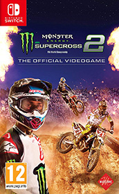 monster_energy_supercross_2_ns_switch