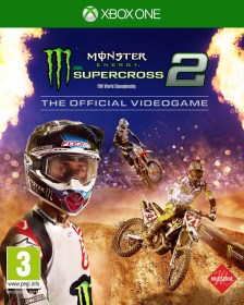 monster_energy_supercross_2_xbox_one