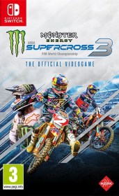 monster_energy_supercross_3_ns_switch