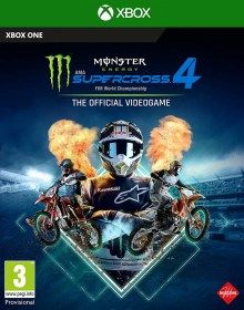 monster_energy_supercross_4_xbox_one