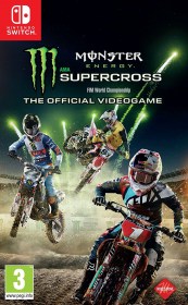 monster_energy_supercross_ns_switch