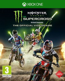 monster_energy_supercross_xbox_one