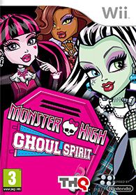 monster_high_ghoul_spirit_wii