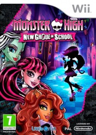 monster_high_new_ghoul_in_school_wii