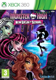 monster_high_new_ghoul_in_school_xbox_360
