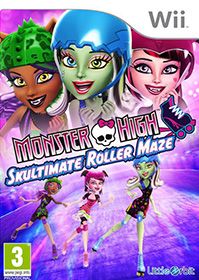monster_high_skultimate_roller_maze_wii