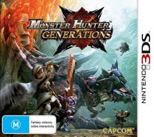 monster_hunter_generations_australia_3ds