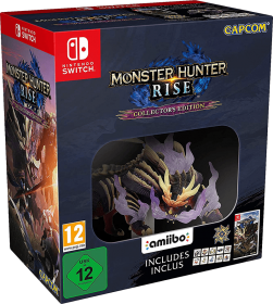 monster_hunter_rise_collectors_edition_content_ns_switch