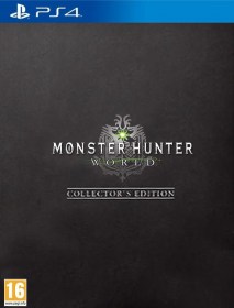 monster_hunter_world_collectors_edition_ps4