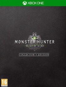 monster_hunter_world_collectors_edition_xbox_one