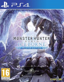 monster_hunter_world_iceborne_master_edition_ps4