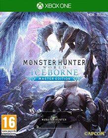 monster_hunter_world_iceborne_master_edition_xbox_one