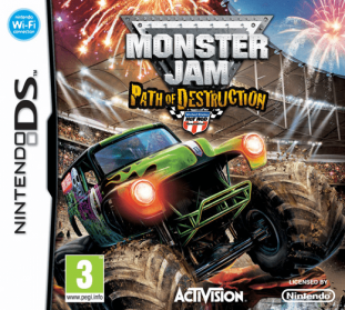 monster_jam_path_of_destruction_nds