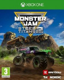 monster_jam_steel_titans_2_xbox_one