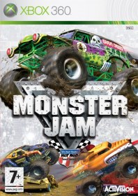 monster_jam_xbox_360