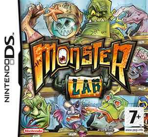 monster_lab_nds