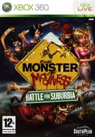 monster_madness_battle_for_suburbia_xbox_360