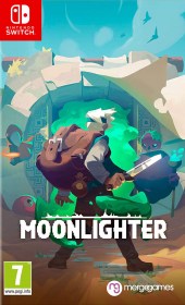 moonlighter_ns_switch