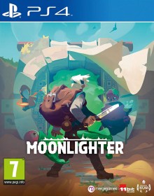 moonlighter_ps4