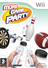 more_game_party_wii