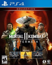 mortal_kombat_11_aftermath_kollection_ntscu_ps4